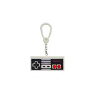 Nintendo console Backpack Buddies - thumbnail
