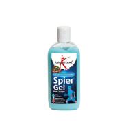 Lucotivaal Spiergel 250ml - thumbnail