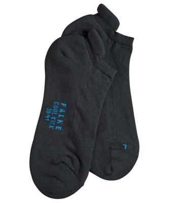 Falke enkel sokken 16609 zwart