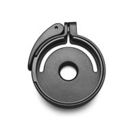 Swarovski CA-S adapter voor spotting scopes - thumbnail