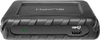 Glyph Blackbox Plus 4 TB 5400RPM Bus-powered USB-C (3.1Gen2) - thumbnail