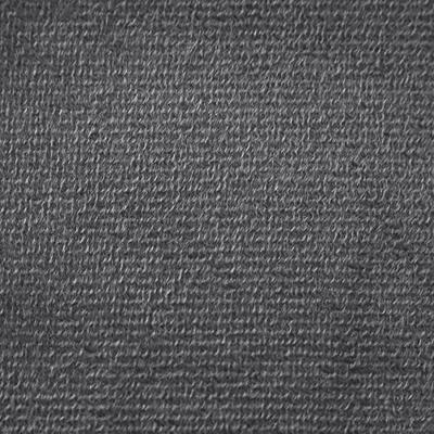 Kinderslaapbank 2-zits zacht pluche antracietkleurig Kinderslaapbank 2-zits zacht pluche antracietkleurig