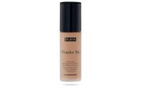 PUPA Wonder Me Instant Perfection Total Lightness Foundation Waterproof 30ml - thumbnail