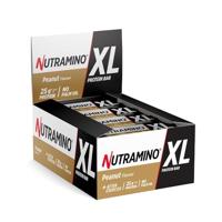 Xl Protein Bar | Nutramino | Chocolate Peanut - thumbnail