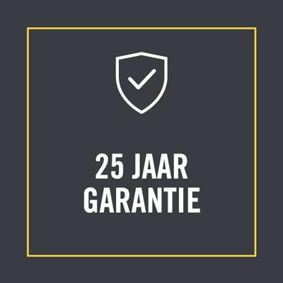 Leatherman Supertool 300 Nylon Sheath Multitool Zilver Leatherman Supertool 300 Nylon Sheath Multitool Zilver