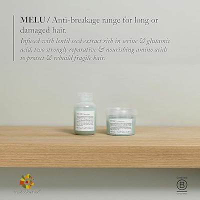 Davines MELU Shampoo