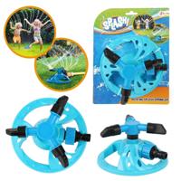 Toi Toys Watersproeier ronddraaiend - thumbnail
