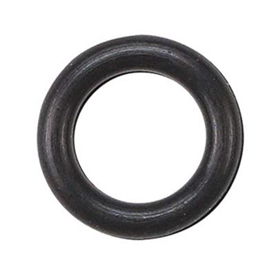 Sram Elvedes o-ring /formula bleedbout 2019111 (20x)