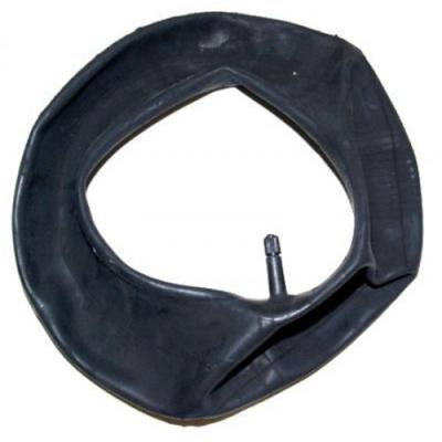 Imp Ac binnenband 7x13/4 -180x50 - 200x50 47-93 av 90/90