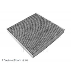 Interieurfilter ADR162514