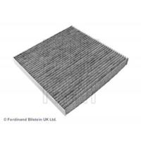 Interieurfilter ADR162514 - thumbnail