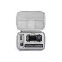 Insta360 X5 Carry Case - thumbnail