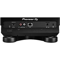 Pioneer DJ XDJ-700 - thumbnail