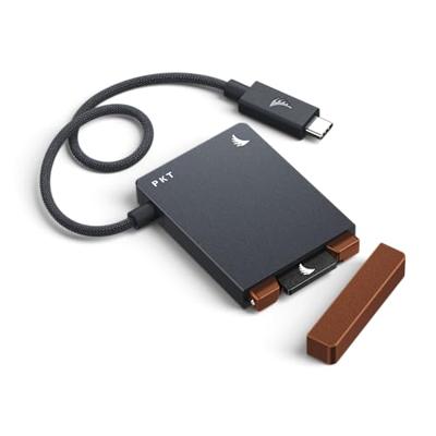 Angelbird CFexpress A Card Reader PKT