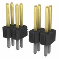 FCI 67997-372HLF Inhoud: 1 stuk(s) Bag - thumbnail