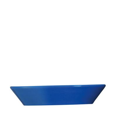 Arzberg Tric Espressoschotel 10 cm Ocean Arzberg Tric Espressoschotel 10 cm Ocean