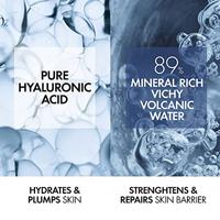 Vichy Minéral 89 Fortifying Plumping Daily Booster - thumbnail