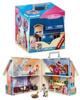 Playset Playmobil 70985 - thumbnail