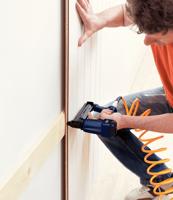 Rapid Nr. 606 smalrugnieten 25 mm, 600 stuks - 40109531 - 40109531 - thumbnail