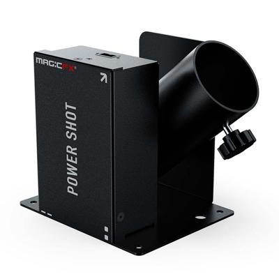 Magic FX MFX0301 Power Shot basis station