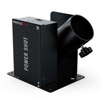 Magic FX MFX0301 Power Shot basis station - thumbnail