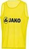 JAKO 2616 Overgooier Classic 2.0 - Fluogeel - Bambini