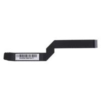 Touchpad Flex kabel 593-1657-07 voor MacBook Pro Retina 13 inch A1502 (2013-2014) - thumbnail