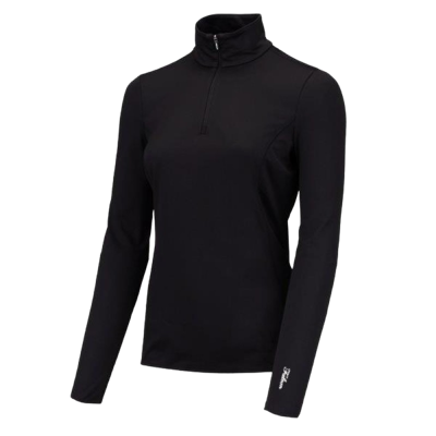 Falcon Ski Pully Dames M/38