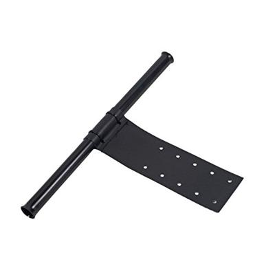 FAHRER ketting-beschermbuis "hülse" chain guard hülse black