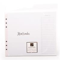 DCWV • inserts tracker health - thumbnail