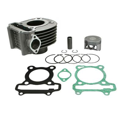 Cilinder Peugeot Django Tweet 125 4T Cilinder Peugeot Django Tweet 125 4T