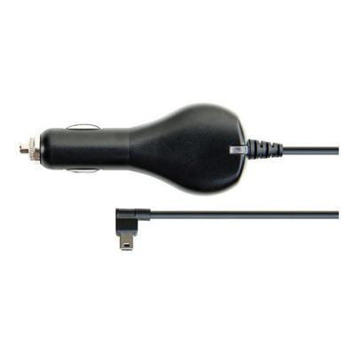 Transcend ts-dpl2 car lighter adapter for drivepro, micro-usb, led, 4m