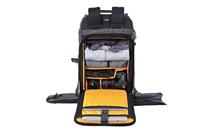 Vanguard VEO Active 53 grijs rugzak - thumbnail