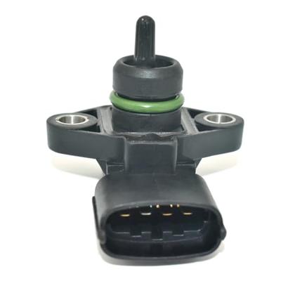 Loreal Color queen oil shadow 32 commander (1 st)