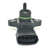 Loreal Color queen oil shadow 32 commander (1 st) - thumbnail