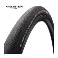 VREDESTEIN 23-622 fortezza senso xtreme w. zwart vouw 28740 - thumbnail