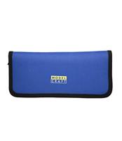 ModelCraft Essential Tool set Gereedschap (16pcs) - thumbnail