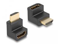 Abi Hdmi a koppelstuk - thumbnail