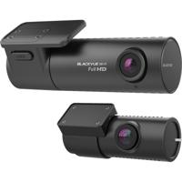 BlackVue DR590X-2CH Dual Wifi dashcam - thumbnail