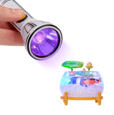 MGA Entertainment Mga&apos;s miniverse make it mini nature verzamelen - thumbnail