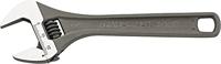 Stahlwille 40260115 4026 15 VERSTELLBARER EINMAULSCHLUESSEL Enkelvoudige steeksleutel Sleutelbreedte (metrisch) 44 mm - thumbnail