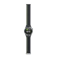 Smartwatch Mibro Mibro GS Active 2 Zwart 1,32" 46 mm - thumbnail