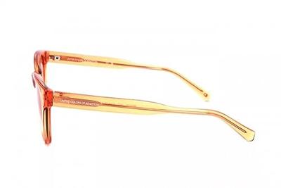 Dames zonnebril Benetton BE5044 54302