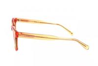 Dames zonnebril Benetton BE5044 54302 - thumbnail