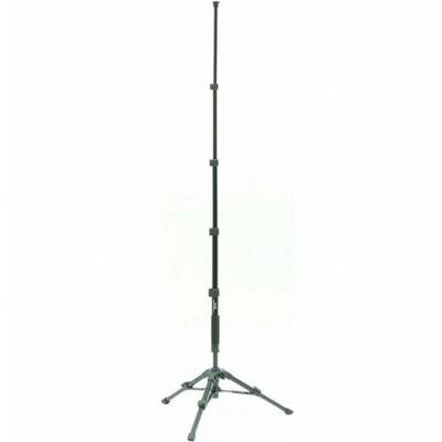 Ricoh PC-5 Slik Tripod Stand for Theta 360