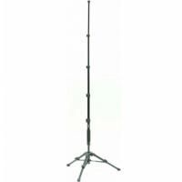 Ricoh PC-5 Slik Tripod Stand for Theta 360 - thumbnail