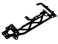 Upper deck (frp/2.0mm) - thumbnail