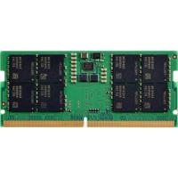 HP AL0M6AA Werkgeheugenmodule voor laptop DDR5 16 GB 1 x 16 GB 5600 MHz 262-pins SO-DIMM AL0M6AA - thumbnail