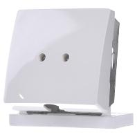 Siemens 5TG1335 Delta Wit Schakelmateriaal 1 stuk(s)