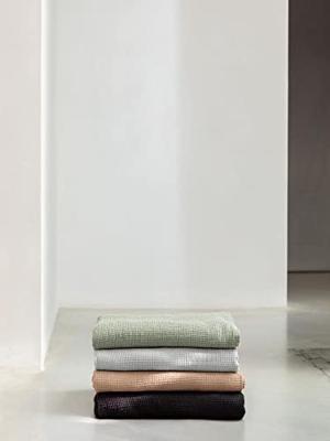 Marc O'Polo Norell plaid Anthracite Marc O'Polo Norell plaid Anthracite